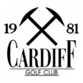 Cardiff Golf Club