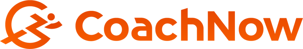 CoachNow logo