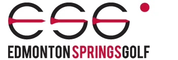 Edmonton Springs Golf — golf facility using SwingMatch for lesson scheduling