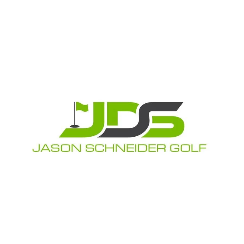 Jason Schneider Golf — PGA professional using SwingMatch for lesson scheduling