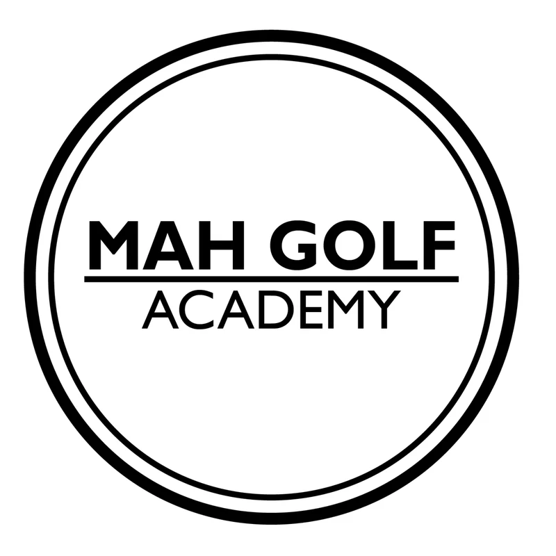 Matt Mah Golf Academy, Edmonton — golf coaching academy using SwingMatch for lesson scheduling