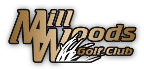 Mill Woods Golf Course