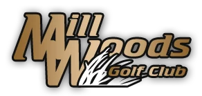 Mill Woods Golf Course, Edmonton — golf facility using SwingMatch for lesson scheduling